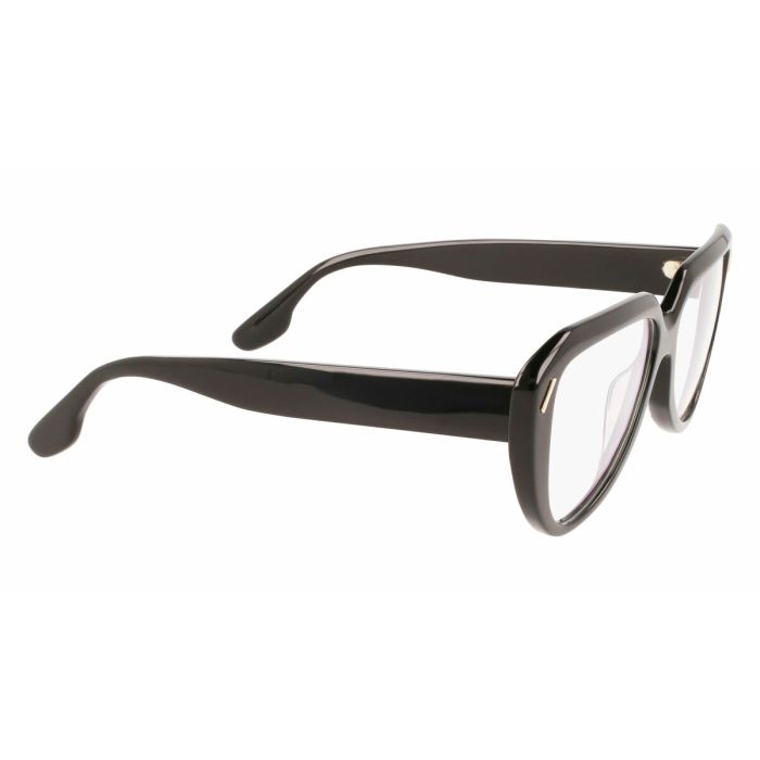 Montura de Gafas Mujer Victoria Beckham VB2635-5514001 Ø 55 mm 1 Montura de Gafas Mujer Victoria Beckham VB2635-5514001 Ø 55 mm 1
