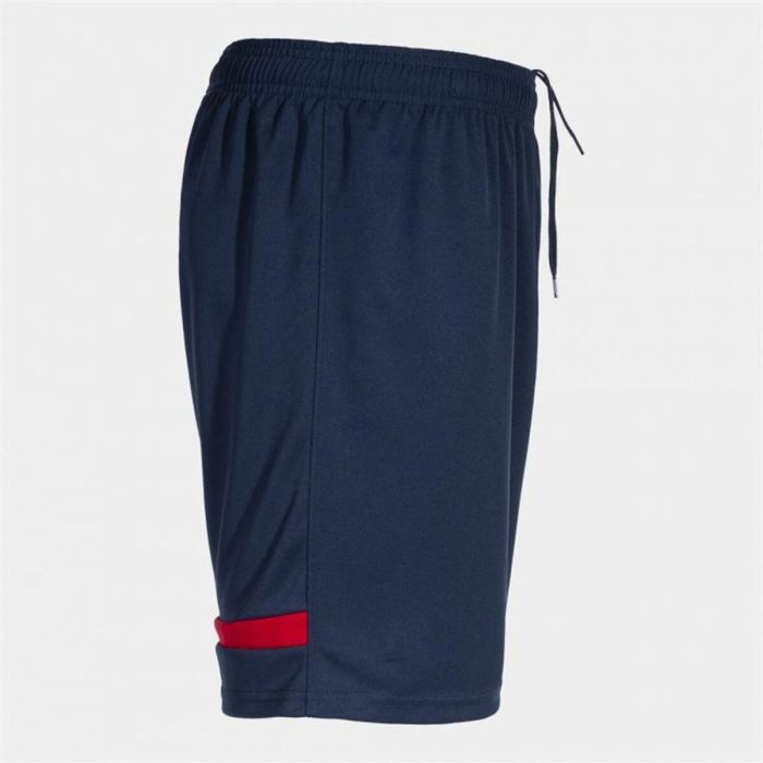 Pantalón de Entrenamiento de Fútbol para Adultos Joma Sport 103541.336 2 Pantalón de Entrenamiento de Fútbol para Adultos Joma Sport 103541.336 2