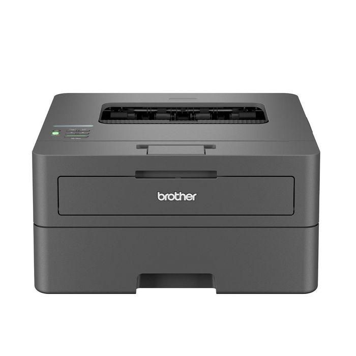 Brother A4, 30 ppm, 1200 x 1200 dpi, USB, Wi-Fi, 356 mm x 360 mm x 183 mm Brother A4, 30 ppm, 1200 x 1200 dpi, USB, Wi-Fi, 356 mm x 360 mm x 183 mm