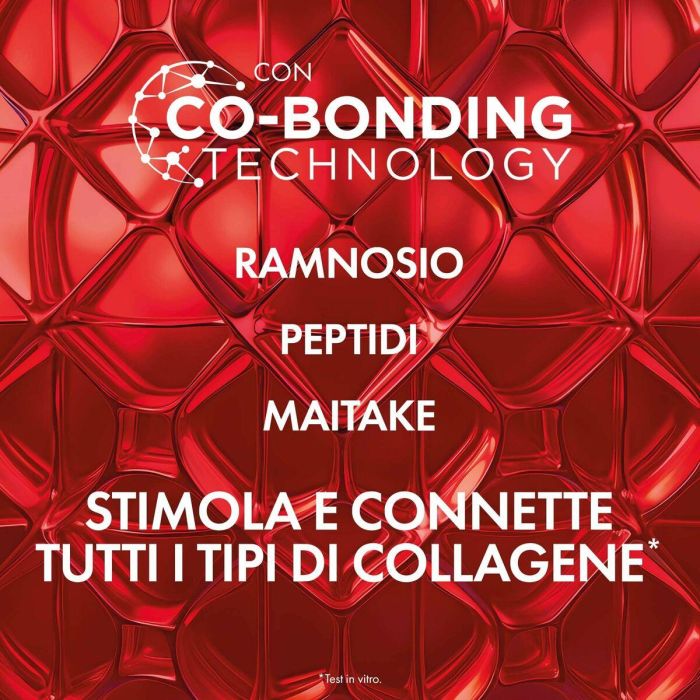 Vichy Liftactiv Collagen Specialist 16 Bonding Sérum Antienvejecimiento 30 mL 7 Vichy Liftactiv Collagen Specialist 16 Bonding Sérum Antienvejecimiento 30 mL 7