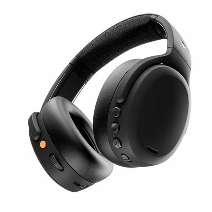 Auriculares Skullcandy S6CAW-S951 5 Auriculares Skullcandy S6CAW-S951 5