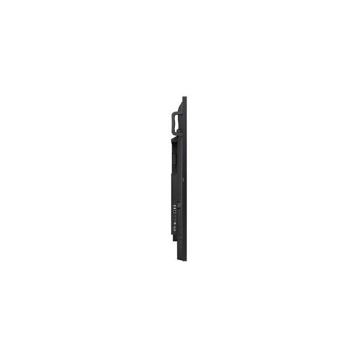 Samsung LH86WAFWLGCXEN pizarra blanca interactiva 2,18 m (86") 3840 x 2160 Pixeles Pantalla táctil Negro 3 Samsung LH86WAFWLGCXEN pizarra blanca interactiva 2,18 m (86") 3840 x 2160 Pixeles Pantalla táctil Negro 3