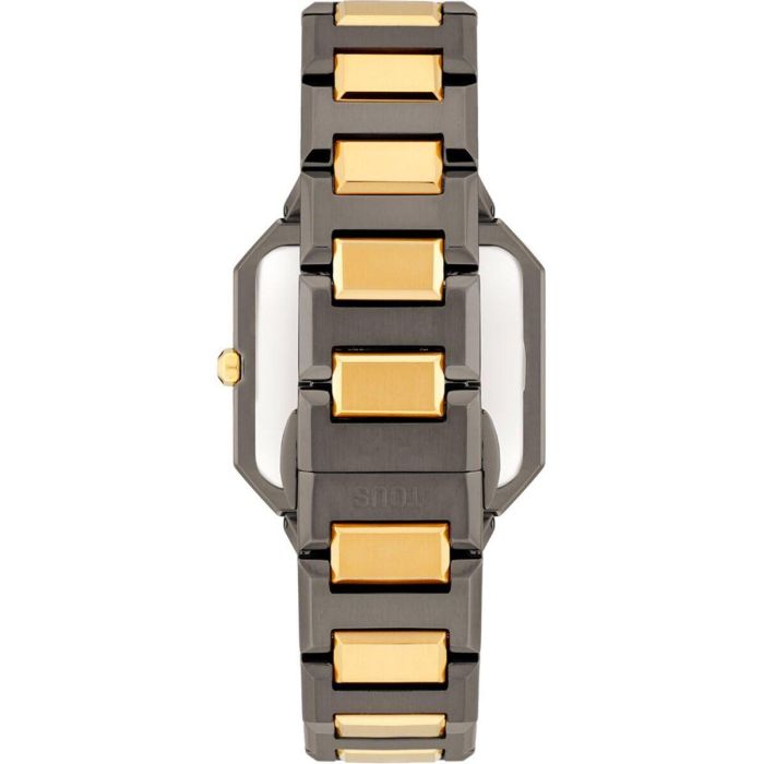 Reloj Hombre Tous 3000144800 3
