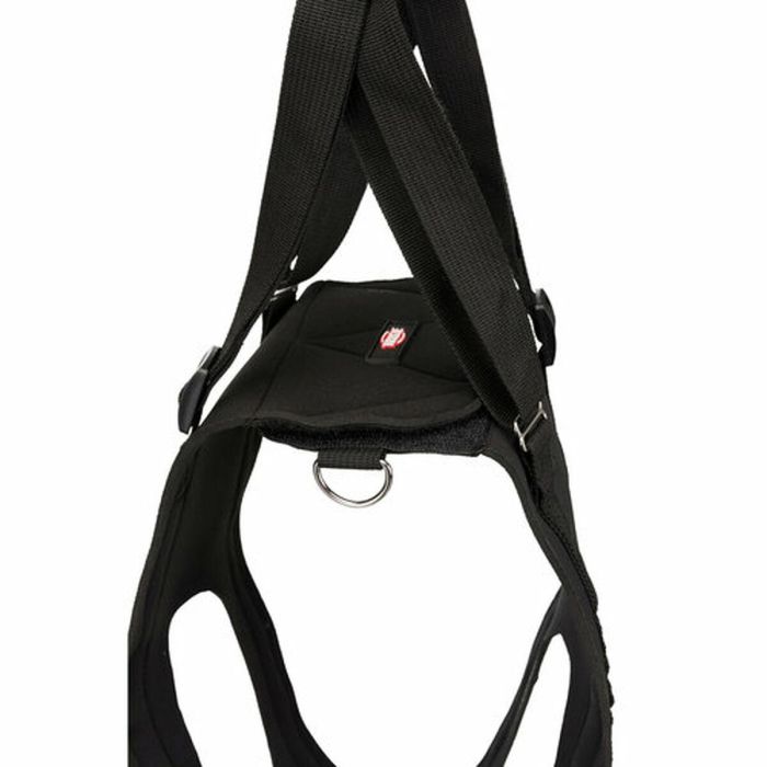 Andador para perros Trixie 15 Andador para perros Trixie 15