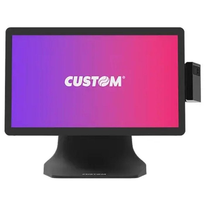 Touchpad Custom 935KY470100L33 3 Touchpad Custom 935KY470100L33 3