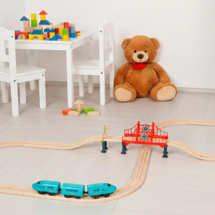 Monopatín de dedo Speed & Go (2 Unidades) 2