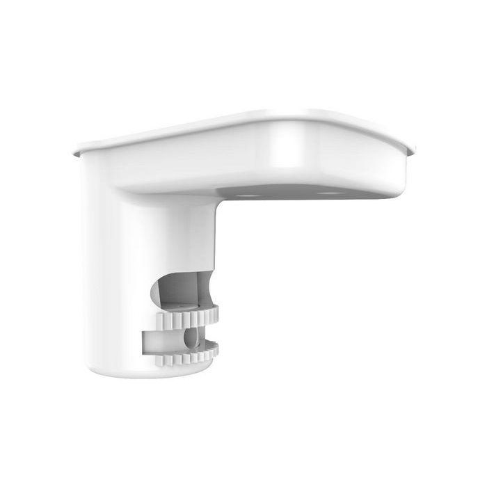 Hikvision Soporte de Pared Interno para Cámaras de Seguridad