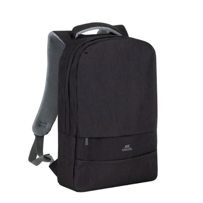 Mochila Rivacase Bundle 7563 Portatil 15.6 Pulgadas 1 Mochila Rivacase Bundle 7563 Portatil 15.6 Pulgadas 1