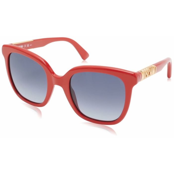 Gafas de Sol Mujer Moschino MOS178_S 4 Gafas de Sol Mujer Moschino MOS178_S 4