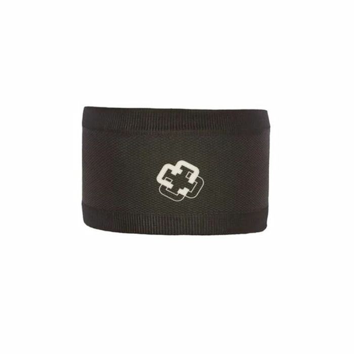 Cinta Deportiva para la Cabeza ARCh MAX HBLG.BLK/WHT 1 Cinta Deportiva para la Cabeza ARCh MAX HBLG.BLK/WHT 1
