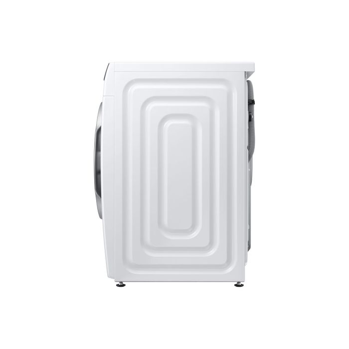 Lavadora Samsung WW90DG6U25LKU3 60 cm 1400 rpm 9 kg 6