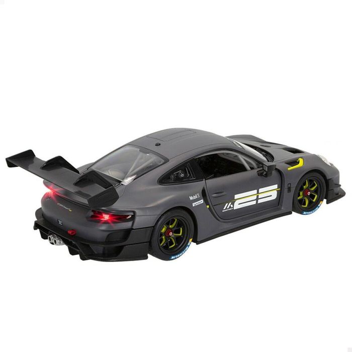 Coche Teledirigido Porsche (2 Unidades) 3 Coche Teledirigido Porsche (2 Unidades) 3