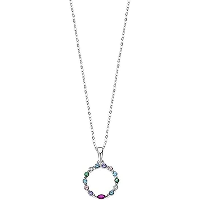 Collar Mujer Lotus LP3246-1/1 Collar Mujer Lotus LP3246-1/1