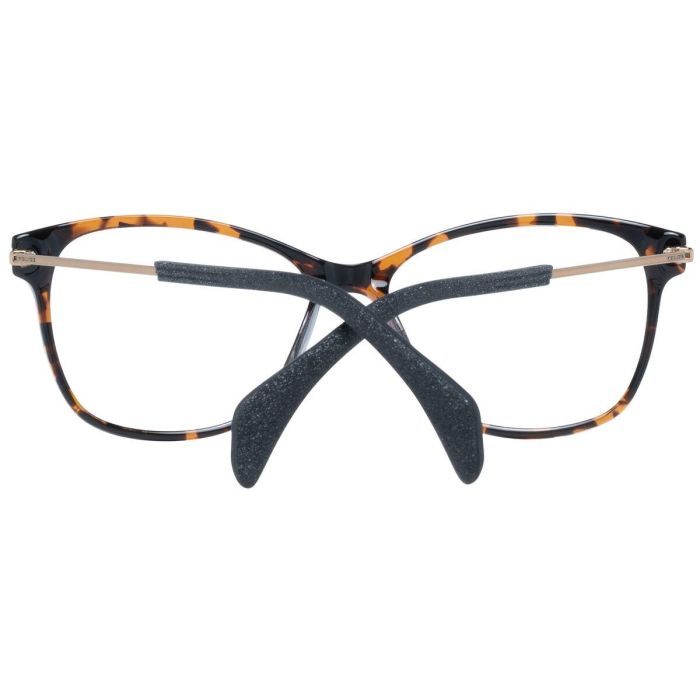 Montura de Gafas Mujer Police Ø 53 mm 2