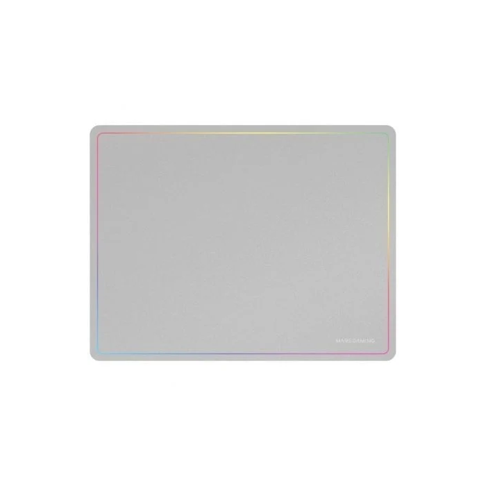 Mars Gaming MCPWTKL Combo Gaming Inalámbrico Teclado Ratón y Alfombrilla TKL DualPro Link 2.4GPRO 4 Mars Gaming MCPWTKL Combo Gaming Inalámbrico Teclado Ratón y Alfombrilla TKL DualPro Link 2.4GPRO 4