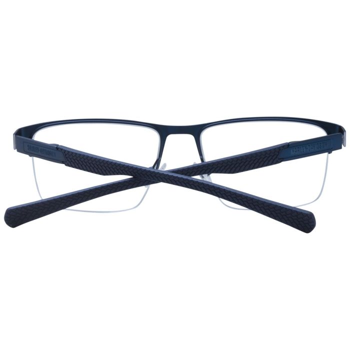Montura de Gafas Hombre Harley-Davidson HD00010 54091 1 Montura de Gafas Hombre Harley-Davidson HD00010 54091 1