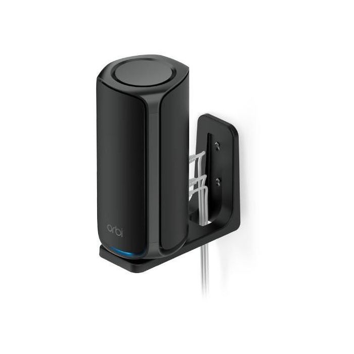 ORBI RBE97/ RS700 WALL MOUNT 6