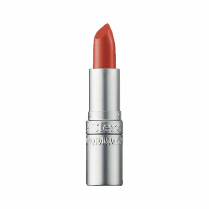 Leclerc Satin Lipstick 41 Peche Timide