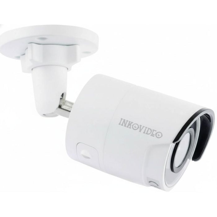 Inkovideo V-200-8MW 0 Inkovideo V-200-8MW 0