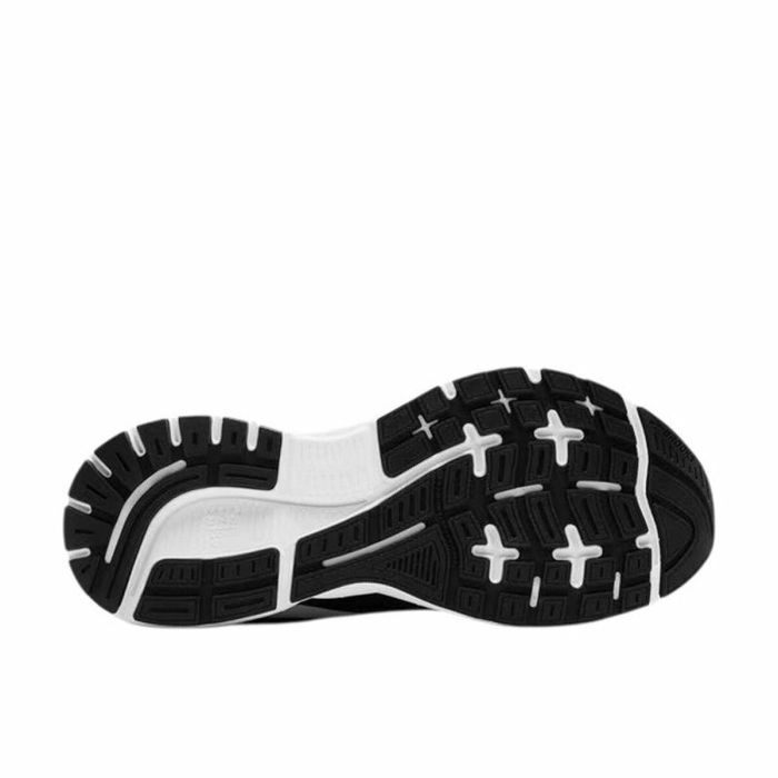 Zapatillas de Running para Adultos Brooks Trace 4 Negro 10 Zapatillas de Running para Adultos Brooks Trace 4 Negro 10