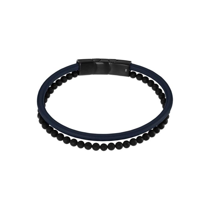 Pulsera Mujer Lotus LS2389-2/2 Pulsera Mujer Lotus LS2389-2/2