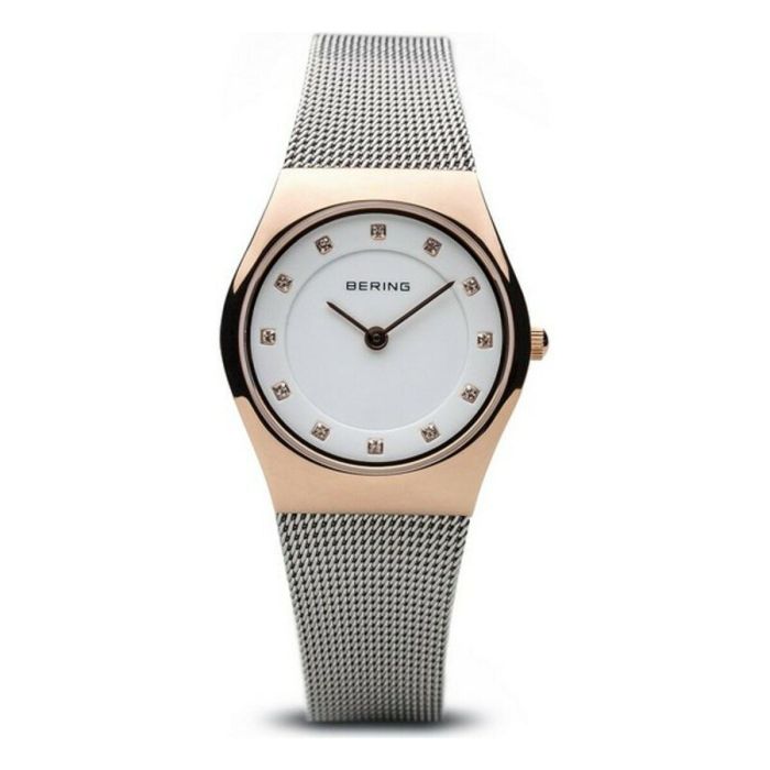 Reloj Mujer Bering 11927-064