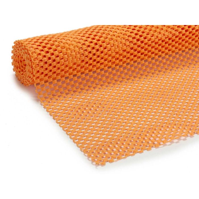 Antideslizante Kinvara 350 g, 3 colores vivos, 30x150 cm (24 Unidades) 3
