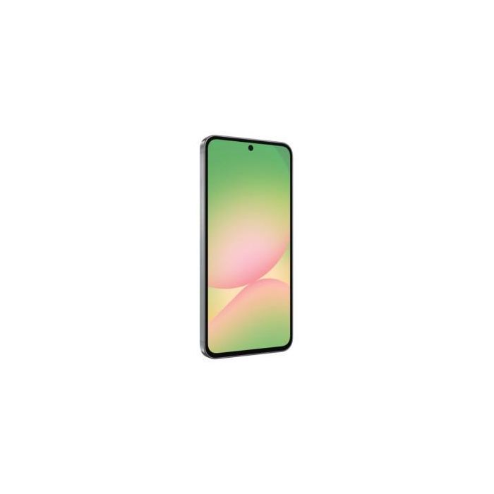 Samsung Smartphone Galaxy A56 5G 256Gb 2 Samsung Smartphone Galaxy A56 5G 256Gb 2