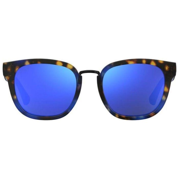 Gafas de Sol Hombre Havaianas GUAECA-IPR Ø 52 mm Gafas de Sol Hombre Havaianas GUAECA-IPR Ø 52 mm