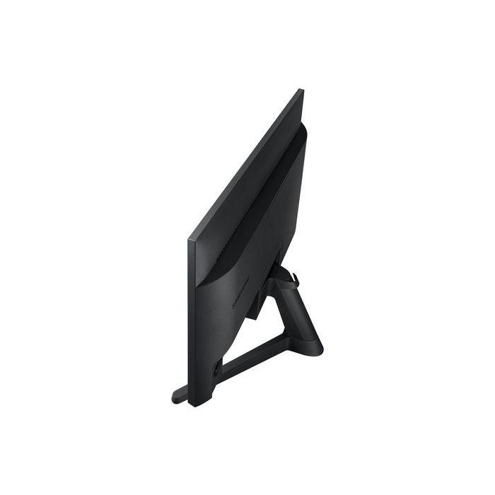 Pantalla de PC - Samsung - S22C310eau - 22 FHD - Slab IPS - 5 MS - 75 Hz - HDMI / VGA 11 Pantalla de PC - Samsung - S22C310eau - 22 FHD - Slab IPS - 5 MS - 75 Hz - HDMI / VGA 11