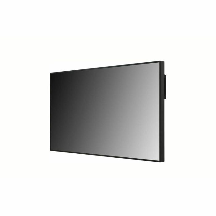 Monitor Videowall LG 75XS4G LED 4K Ultra HD 75" 75" 1 Monitor Videowall LG 75XS4G LED 4K Ultra HD 75" 75" 1