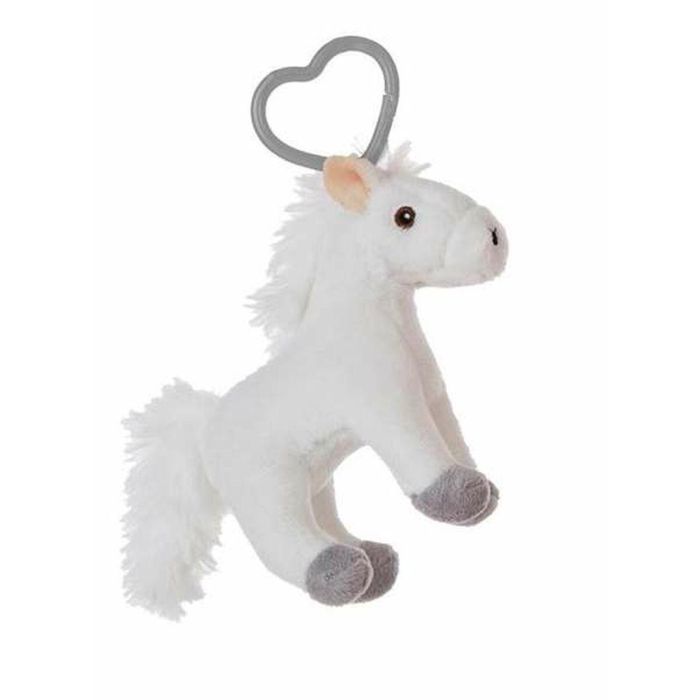 Llavero caballo 12 cm Llavero caballo 12 cm