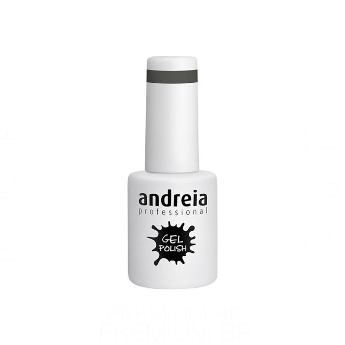 Andreia Professional Gel Polish Esmalte Semipermanente 105 ml Color 238