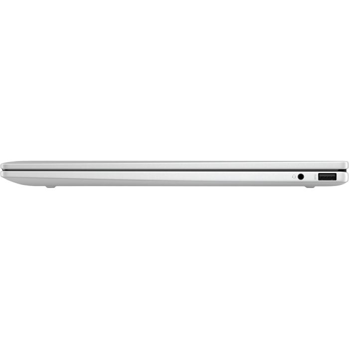 HP Envy x360 16-ac0073ng Intel® Core™ Ultra 7 155U 9