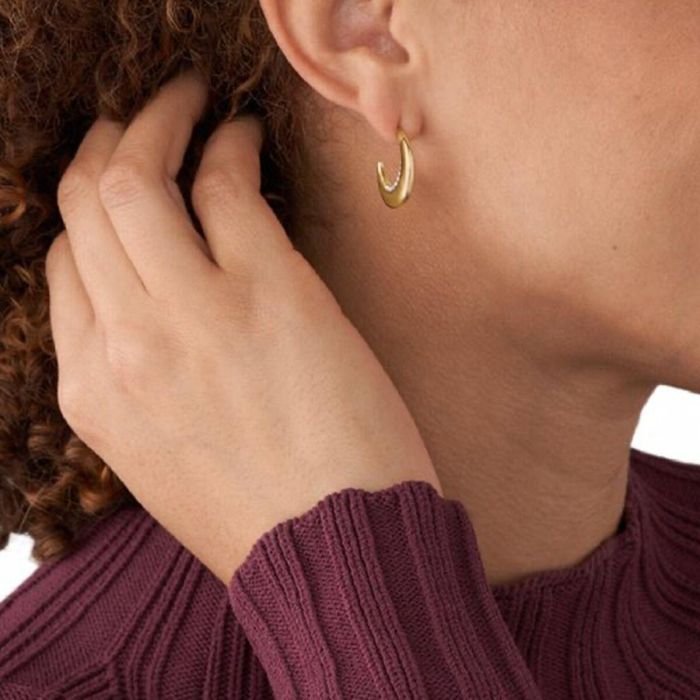 Pendientes Mujer Skagen SKJ1611710 1