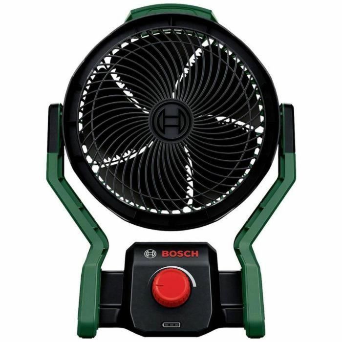 Bosch Ventilador UniversalFan 1000 18V AUC4053423233728