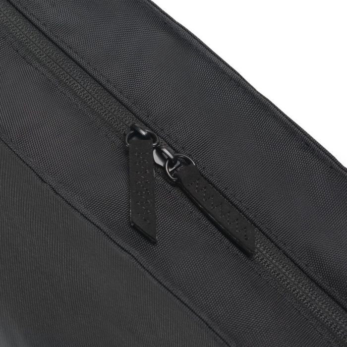 Maletín para Portátil Dicota D31977-RPET Negro 14,1'' 2 Maletín para Portátil Dicota D31977-RPET Negro 14,1'' 2