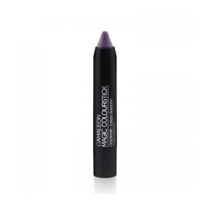 Pintalabios Gris Magic Colourstick