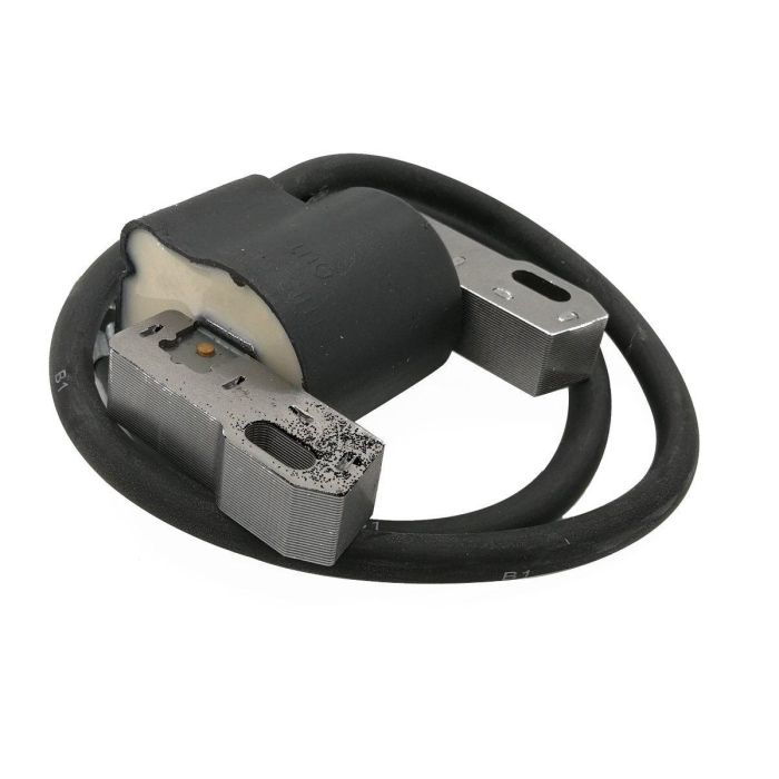 Estabilizador para Soporte Axis 02572-001