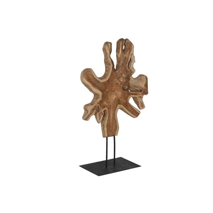 Figura Item Home DKD Home Decor 22 x 76.5 x 62 cm