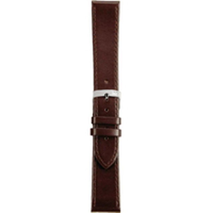 Correa para Reloj Morellato A01X2619875032CR10 1 Correa para Reloj Morellato A01X2619875032CR10 1