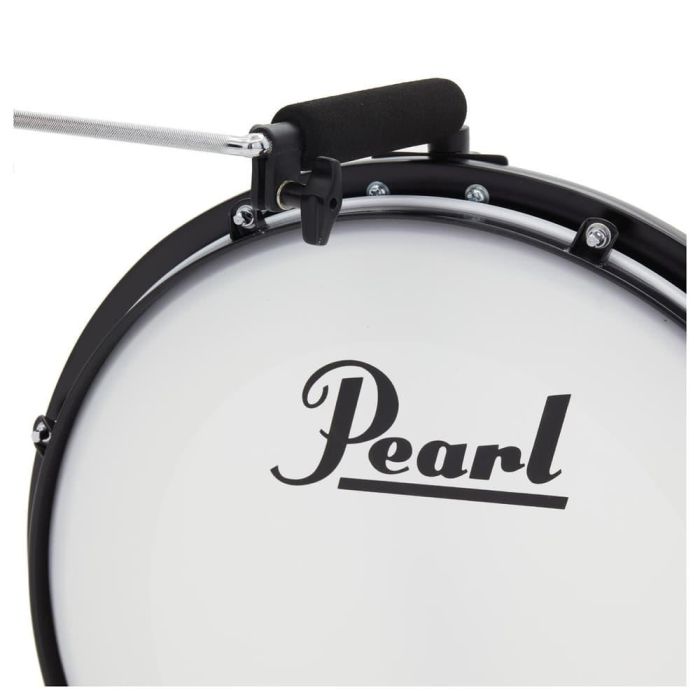 Compact Traveler Kit 18" + Snare 10" 2 Compact Traveler Kit 18" + Snare 10" 2
