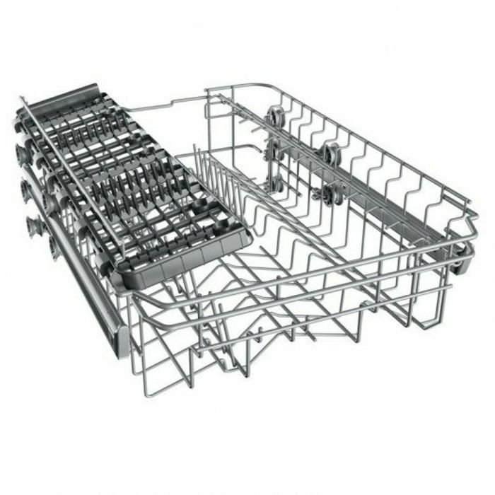 Lavavajillas Teka DFS 46750 Blanco 60 cm 10