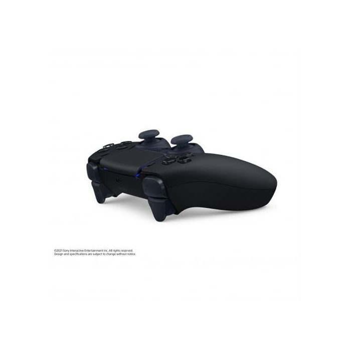 Mando PS5 DualSense Sony DS M.BLACK V3 Negro 1