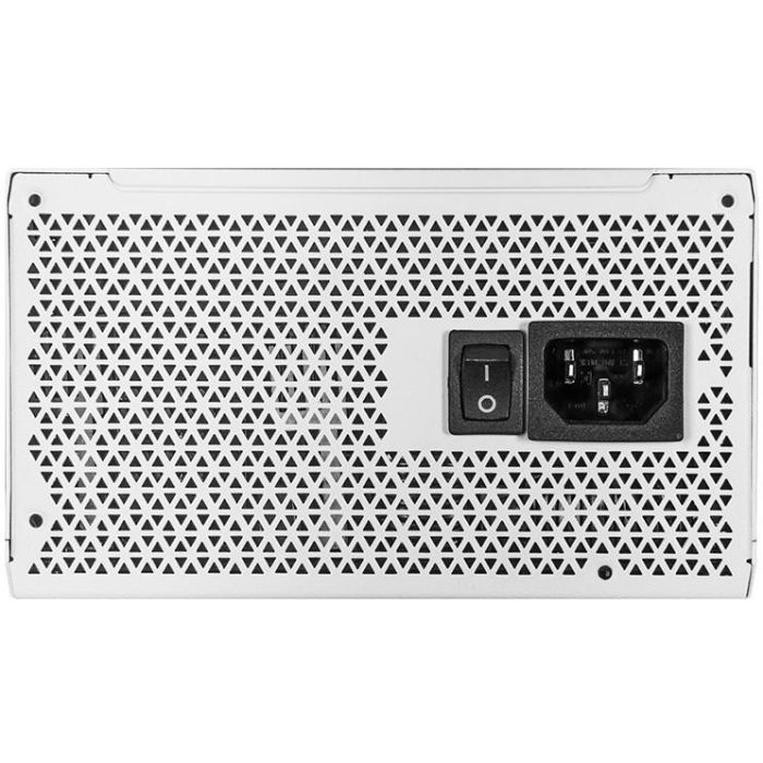 Cougar Polar 1050W ATX3.1 80 Plus Platinum Modular - Fuente de Alimentación 3