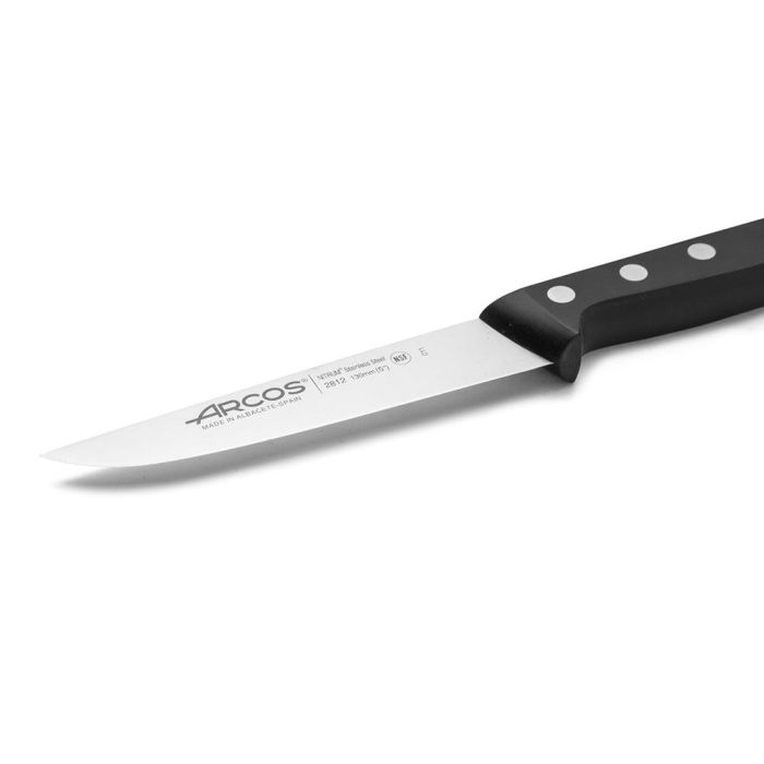 Cuchillo cocina serie universal 130 mm 2 Cuchillo cocina serie universal 130 mm 2