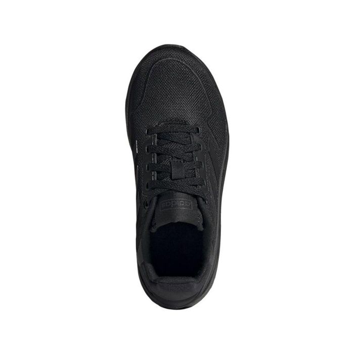 Zapatillas Deportivas Infantiles Adidas Nebula Ted Negro
