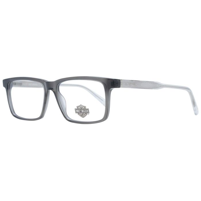 Montura de Gafas Hombre Harley-Davidson HD0944 53020 Montura de Gafas Hombre Harley-Davidson HD0944 53020