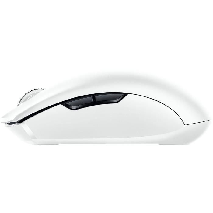 Ratón para juegos - RAZER - OROCHI V2 BLANCO 3