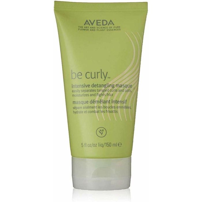 Aveda Be Curly Detangling Masque 150